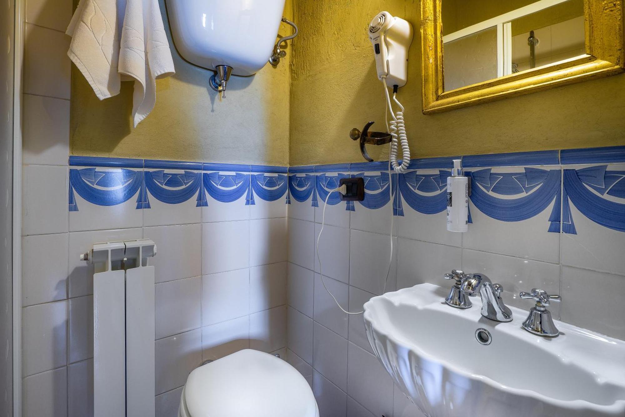 Le Buccole Country House Marsciano Exterior foto